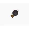 Samsung Galaxy S10 G973 Vibration