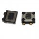 Samsung Galaxy S10 G973 Earpiece
