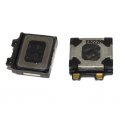 Samsung Galaxy S10 G973/S10e/S10 Plus Earpiece