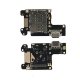 Xiaomi Mi 9/9T Pro Charging-Sim Reader Board