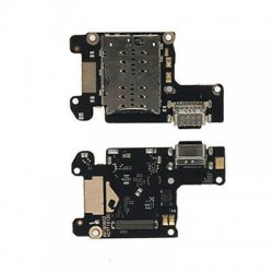 Xiaomi Mi 9/9T Pro Charging-Sim Reader Board