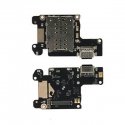 Xiaomi Mi 9/9T Pro Charging-Sim Reader Board