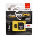 IMRO Memory Micro SD Card 64GB With Adapter