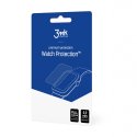 Apple Watch 5 40mm Premium Watch Film Protection 3MK