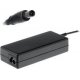 HP Laptop Charger MBaccess 19V/4.74A 90W