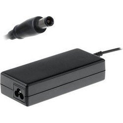 HP Laptop Charger MBaccess 19V/4.74A 90W
