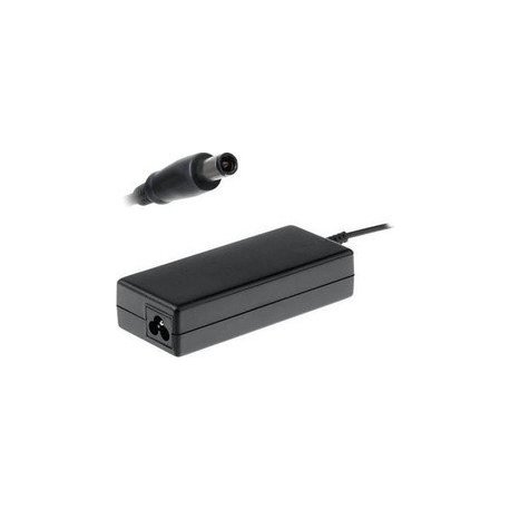 HP Laptop Charger MBaccess 19V/4.74A 90W