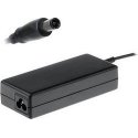 HP Laptop Charger 19V/3.33A 65W Original