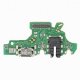 Huawei P30 Lite Charging Board