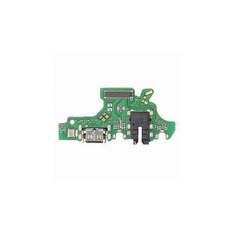 Huawei P30 Lite Charging Board