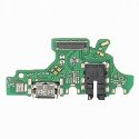 Huawei P30 Lite Charging Board