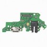 Huawei P Smart Z Charging Flex