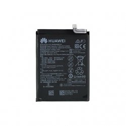 Huawei Mate 20 Pro Battery HB486486ECW