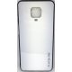 Xiaomi Redmi Note 9S/Pro Aurora Glass Case White