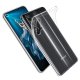 Huawei Honor 20/Nova 5T Silicone Case Transperant