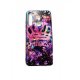 Huawei Honor 20/Nova 5T Tempered Case Princess