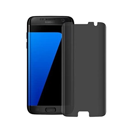 Samsung Galaxy S7 G930 Tempered Glass Privacy