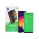 Samsung Galaxy S9 Plus G965 Hybrid Film 9D Ceramic Full Glue