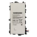 Samsung Galaxy Note 8.0 N5100 SP3770E1H Battery