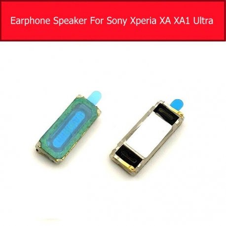 Sony Xperia XA Ultra Earpiece Original