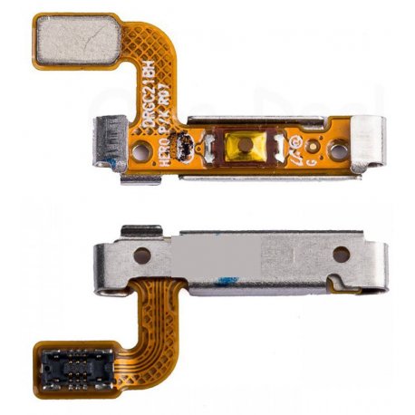 Samsung Galaxy S7 Edge G935/S7 G930 On/Off Flex