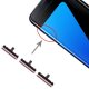 Samsung Galaxy S7 Edge G935 Keys