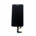 Huawei Y5 II 2016 Lcd+Touch Screen Black
