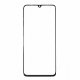 Samsung Galaxy A70 A705 Lcd Lens