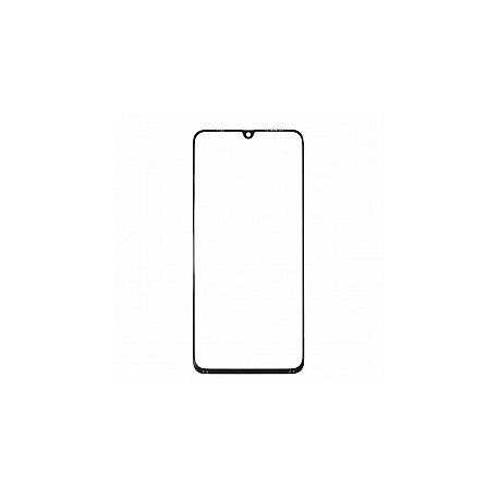 Samsung Galaxy A70 A705 Lcd Lens