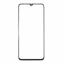 Samsung Galaxy A70 A705 Lcd Lens