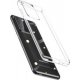 Samsung Galaxy S20 Plus G985 Mercury I-Jelly Clear Case Transperant