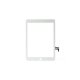 IPad Air 2017 9.7"Touch Screen White