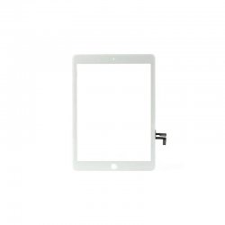 IPad Air 2017 9.7"Touch Screen White