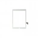 IPad Air 2017 9.7"Touch Screen White
