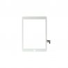 IPad Air 2017 9.7"Touch Screen White