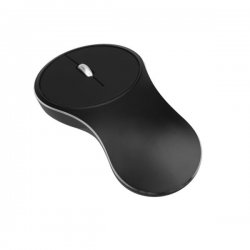 Weibo RF-5200 Wireless Charging Mouse
