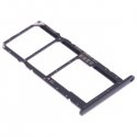Huawei Y7 2019 Sim/SD Tray Black