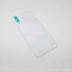 Samsung Galaxy A30S A307 Battery Cover White