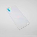 Samsung Galaxy A30S A307 Battery Cover White