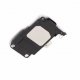 IPhone 7 Buzzer