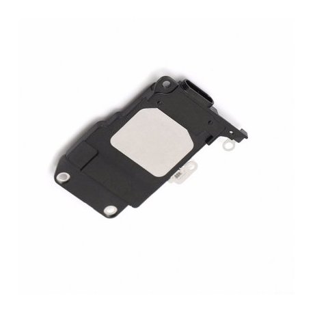 IPhone 7 Buzzer
