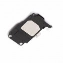 IPhone 7 Buzzer/Loudspeaker