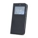 Samsung Galaxy S10 Plus G975 Smart Look Magnetic Case Black