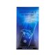 Samsung Galaxy A21S A217/A21/A80 Hydrogel Screen Protector