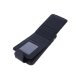 IPhone 6 Plus/6s Plus Pocket Case Black