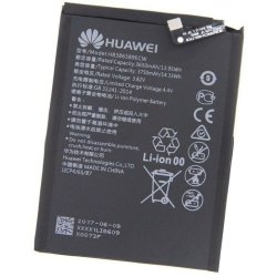 Huawei Mate 20 Lite/P10 Plus Battery HB386589ECW