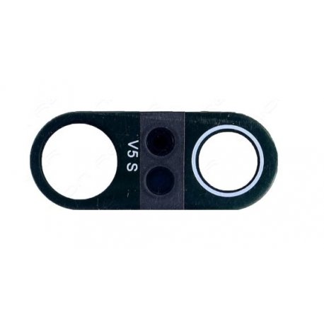 Huawei P20 Pro Camera Lens