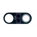 Huawei P20 Pro Camera Lens