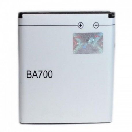 Sony Ericsson Xperia Neo V Battery BA700 LSTAR