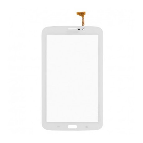 Οθόνη αφής Samsung Τ211 Tab 3 7.0 / Λευκό